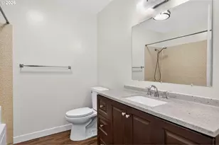 7552 N Gilbert Ave, Portland, OR 97203 - Photo 27