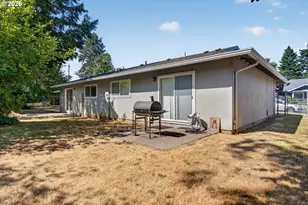 7552 N Gilbert Ave, Portland, OR 97203 - Photo 29