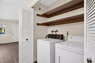 7552 N Gilbert Ave, Portland, OR 97203 - Photo 19