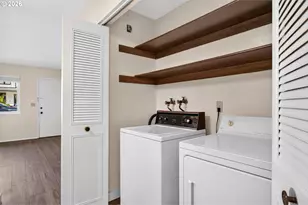 7552 N Gilbert Ave, Portland, OR 97203 - Photo 19