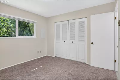 7552 N Gilbert Ave, Portland, OR 97203 - Photo 25