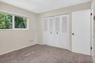 7552 N Gilbert Ave, Portland, OR 97203 - Photo 25