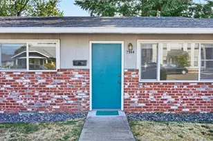 7552 N Gilbert Ave, Portland, OR 97203 - Photo 5