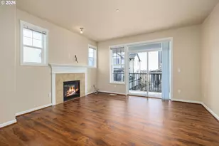 28528 SW Dundee Ln, Wilsonville, OR 97070 - Photo 9