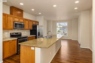 28528 SW Dundee Ln, Wilsonville, OR 97070 - Photo 5