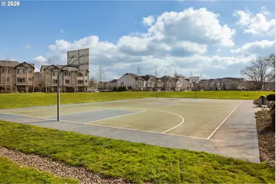 28528 SW Dundee Ln, Wilsonville, OR 97070 - Photo 43