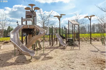 28528 SW Dundee Ln, Wilsonville, OR 97070 - Photo 39