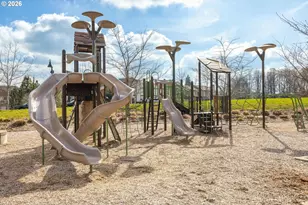 28528 SW Dundee Ln, Wilsonville, OR 97070 - Photo 39