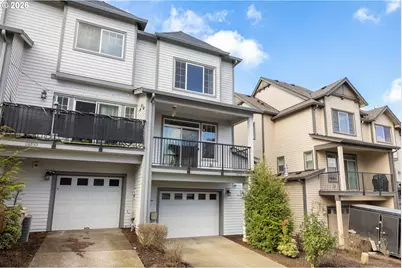 28528 SW Dundee Ln, Wilsonville, OR 97070 - Photo 33