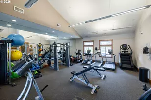 28528 SW Dundee Ln, Wilsonville, OR 97070 - Photo 37