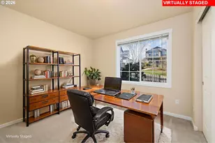 28528 SW Dundee Ln, Wilsonville, OR 97070 - Photo 29