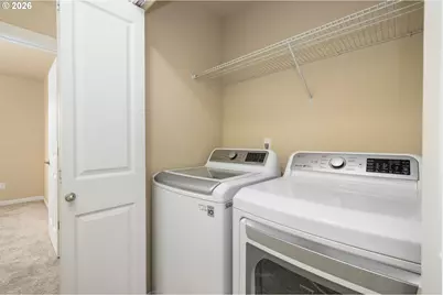 28528 SW Dundee Ln, Wilsonville, OR 97070 - Photo 27