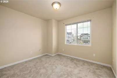 28528 SW Dundee Ln, Wilsonville, OR 97070 - Photo 23