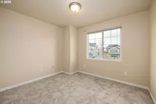 28528 SW Dundee Ln, Wilsonville, OR 97070 - Photo 23