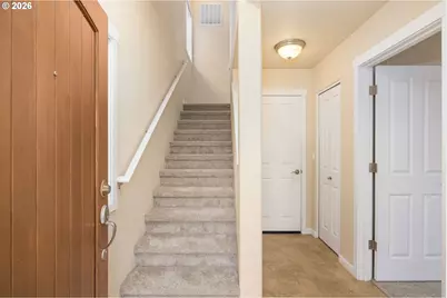 28528 SW Dundee Ln, Wilsonville, OR 97070 - Photo 3