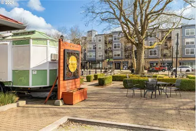 28528 SW Dundee Ln, Wilsonville, OR 97070 - Photo 45