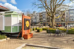 28528 SW Dundee Ln, Wilsonville, OR 97070 - Photo 45