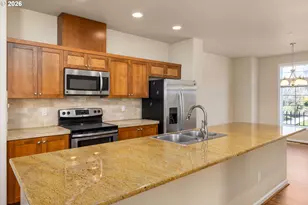 28528 SW Dundee Ln, Wilsonville, OR 97070 - Photo 7