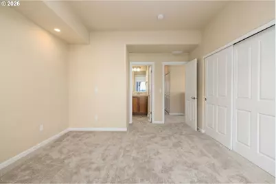 28528 SW Dundee Ln, Wilsonville, OR 97070 - Photo 21