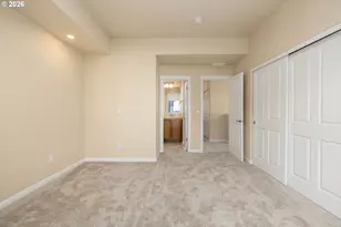 28528 SW Dundee Ln, Wilsonville, OR 97070 - Photo 21