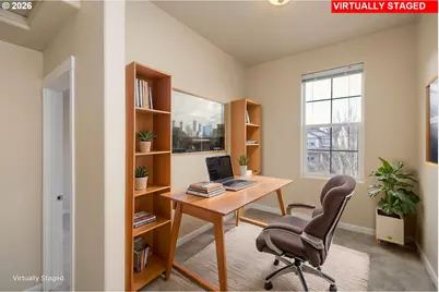 28528 SW Dundee Ln, Wilsonville, OR 97070 - Photo 25