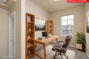 28528 SW Dundee Ln, Wilsonville, OR 97070 - Photo 25