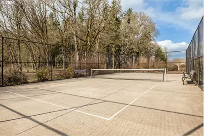 28528 SW Dundee Ln, Wilsonville, OR 97070 - Photo 41