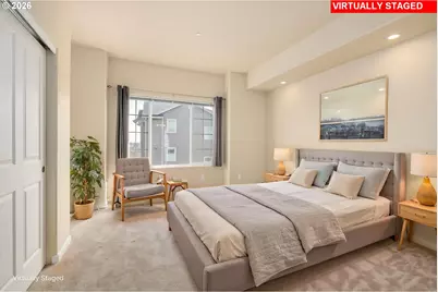 28528 SW Dundee Ln, Wilsonville, OR 97070 - Photo 19