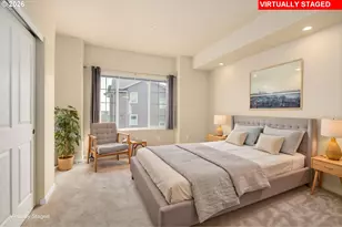 28528 SW Dundee Ln, Wilsonville, OR 97070 - Photo 19