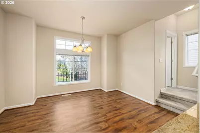 28528 SW Dundee Ln, Wilsonville, OR 97070 - Photo 15