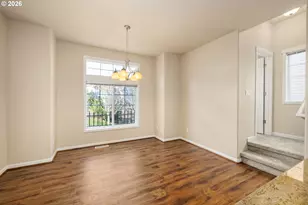 28528 SW Dundee Ln, Wilsonville, OR 97070 - Photo 15