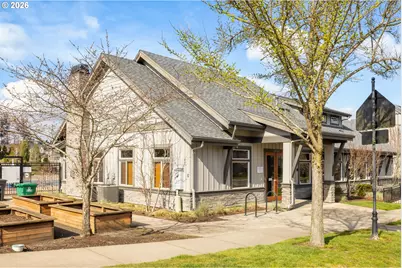 28528 SW Dundee Ln, Wilsonville, OR 97070 - Photo 35