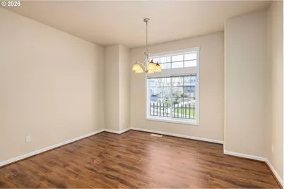 28528 SW Dundee Ln, Wilsonville, OR 97070 - Photo 13