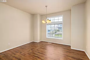 28528 SW Dundee Ln, Wilsonville, OR 97070 - Photo 13