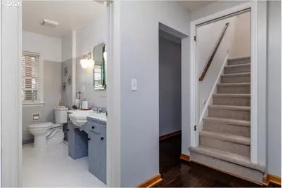 7407 SE 30th Ave, Portland, OR 97202 - Photo 13