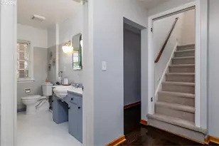 7407 SE 30th Ave, Portland, OR 97202 - Photo 13