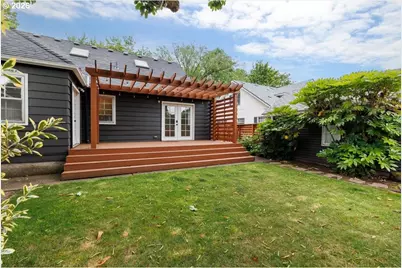 7407 SE 30th Ave, Portland, OR 97202 - Photo 33