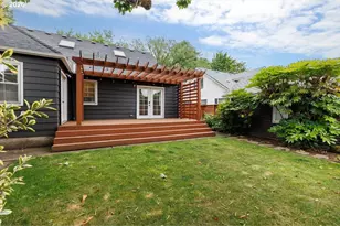 7407 SE 30th Ave, Portland, OR 97202 - Photo 33