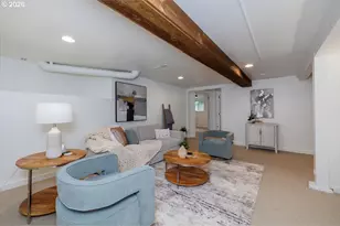 7407 SE 30th Ave, Portland, OR 97202 - Photo 25