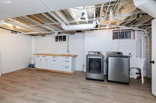 7407 SE 30th Ave, Portland, OR 97202 - Photo 31