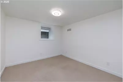 7407 SE 30th Ave, Portland, OR 97202 - Photo 29