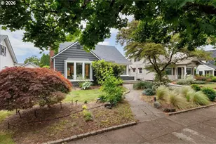7407 SE 30th Ave, Portland, OR 97202 - Photo 3