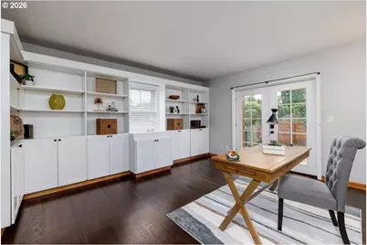 7407 SE 30th Ave, Portland, OR 97202 - Photo 11