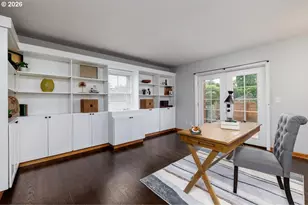 7407 SE 30th Ave, Portland, OR 97202 - Photo 11