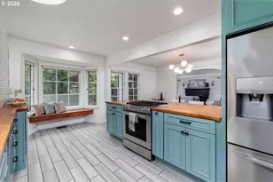 7407 SE 30th Ave, Portland, OR 97202 - Photo 9
