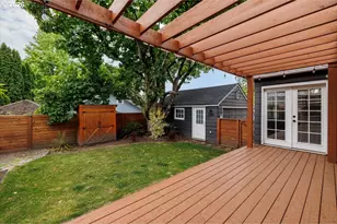 7407 SE 30th Ave, Portland, OR 97202 - Photo 35