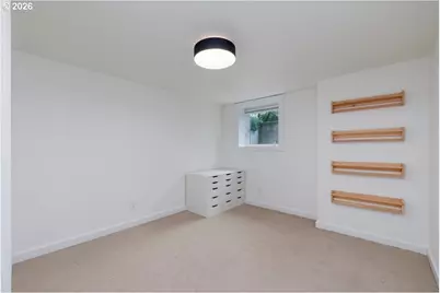 7407 SE 30th Ave, Portland, OR 97202 - Photo 27