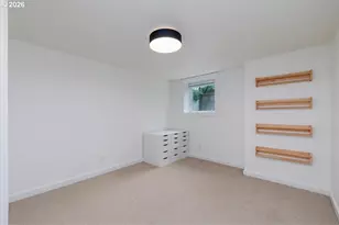 7407 SE 30th Ave, Portland, OR 97202 - Photo 27