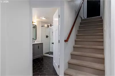 7407 SE 30th Ave, Portland, OR 97202 - Photo 21