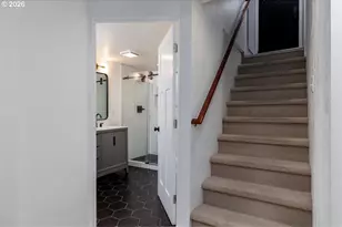 7407 SE 30th Ave, Portland, OR 97202 - Photo 21